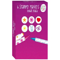 Stempelstiften, 6st.><noscript><img width=