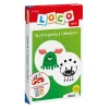 Mini Pakket Ik Zit in Groep 3/Leerjaar 1-Loco Discount