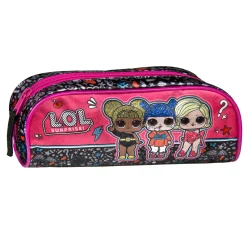 L.O.L Etui>Undercover Outlet