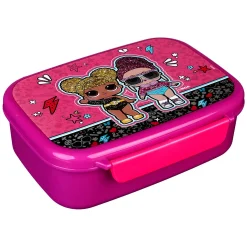 Surprise! Broodtrommel-L.O.L. Sale