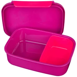 Surprise! Broodtrommel-L.O.L. Sale