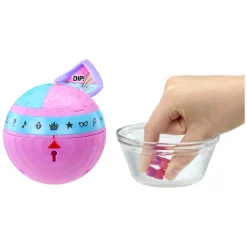 L.O.L. Surprise Eye Spy Pop><noscript><img width=