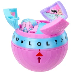 L.O.L. Surprise Eye Spy Pop><noscript><img width=