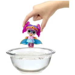 L.O.L. Surprise Eye Spy Pop><noscript><img width=