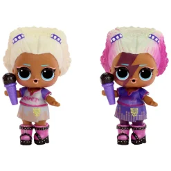 L.O.L. Surprise Eye Spy Pop><noscript><img width=