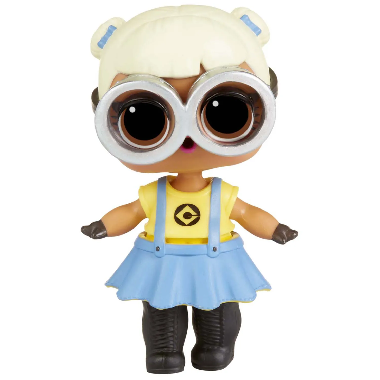 Surprise Loves Minions Tots>L.O.L. Clearance