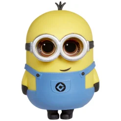 Surprise Loves Minions Tots><noscript><img width=