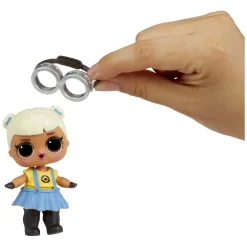 Surprise Loves Minions Tots><noscript><img width=