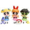Surprise Loves Powerpuff Girls Minipop>L.O.L. Online