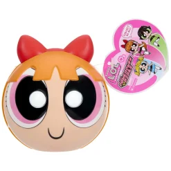 Surprise Loves Powerpuff Girls Minipop>L.O.L. Online
