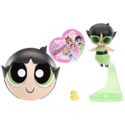 Surprise Loves Powerpuff Girls Minipop><noscript><img width=