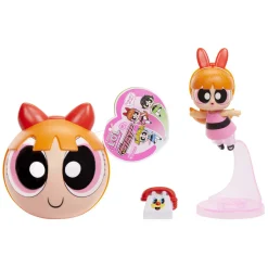 Surprise Loves Powerpuff Girls Minipop><noscript><img width=