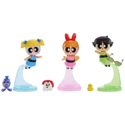 Surprise Loves Powerpuff Girls Minipop><noscript><img width=