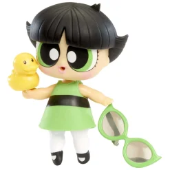 Surprise Loves Powerpuff Girls Minipop><noscript><img width=
