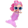 L.O.L. Surprise Mermaids! Speelfiguur in Bal Hot