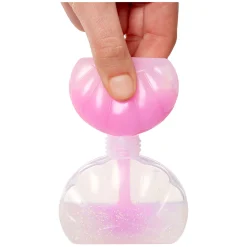 L.O.L. Surprise Mermaids! Speelfiguur in Bal Hot