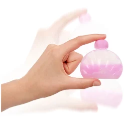 L.O.L. Surprise Mermaids! Speelfiguur in Bal Hot