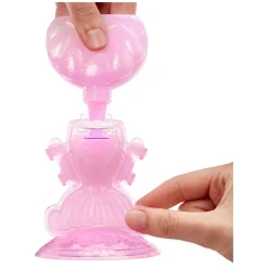 L.O.L. Surprise Mermaids! Speelfiguur in Bal Hot