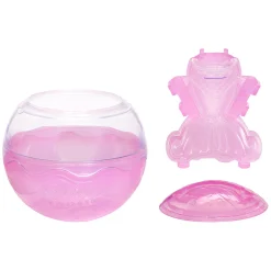 L.O.L. Surprise Mermaids! Speelfiguur in Bal Hot