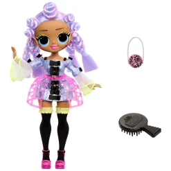 MGA Entertainment L.O.L. Surprise OMG Entry Pop - Miss Royale Clearance