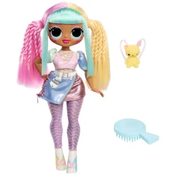 MGA Entertainment L.O.L. Surprise OMG Entry Pop  - Candylicious Clearance