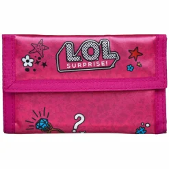 Surprise! Portemonnee-L.O.L. Sale