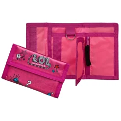 Surprise! Portemonnee-L.O.L. Sale