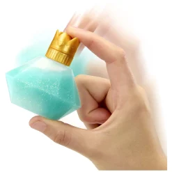 MGA Entertainment L.O.L. Surprise Princess Modepop Clearance