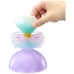 MGA Entertainment L.O.L. Surprise Princess Modepop Clearance