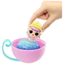 MGA Entertainment L.O.L. Surprise Princess Modepop Clearance