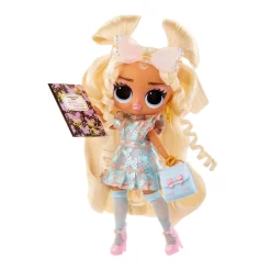 MGA Entertainment L.O.L. Surprise Tweens Core Pop - Olivia Flutter Sale