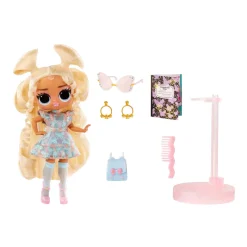 MGA Entertainment L.O.L. Surprise Tweens Core Pop - Olivia Flutter Sale