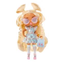 MGA Entertainment L.O.L. Surprise Tweens Core Pop - Olivia Flutter Sale
