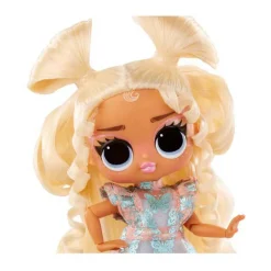 MGA Entertainment L.O.L. Surprise Tweens Core Pop - Olivia Flutter Sale