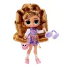 L.O.L. Surprise Tweens Core Modepop - Fancy Gurl>MGA Entertainment Best
