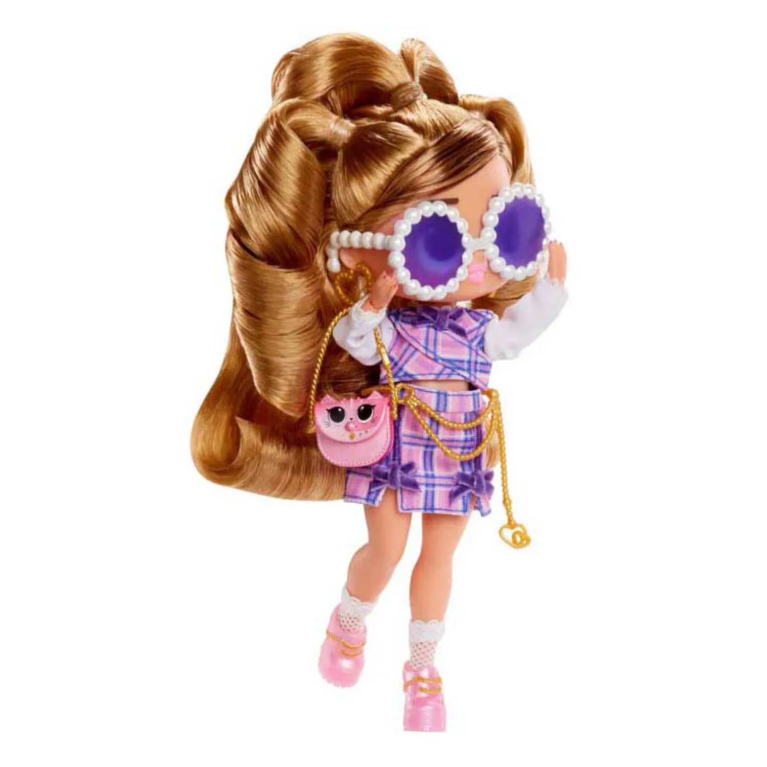 L.O.L. Surprise Tweens Core Modepop - Fancy Gurl>MGA Entertainment Best
