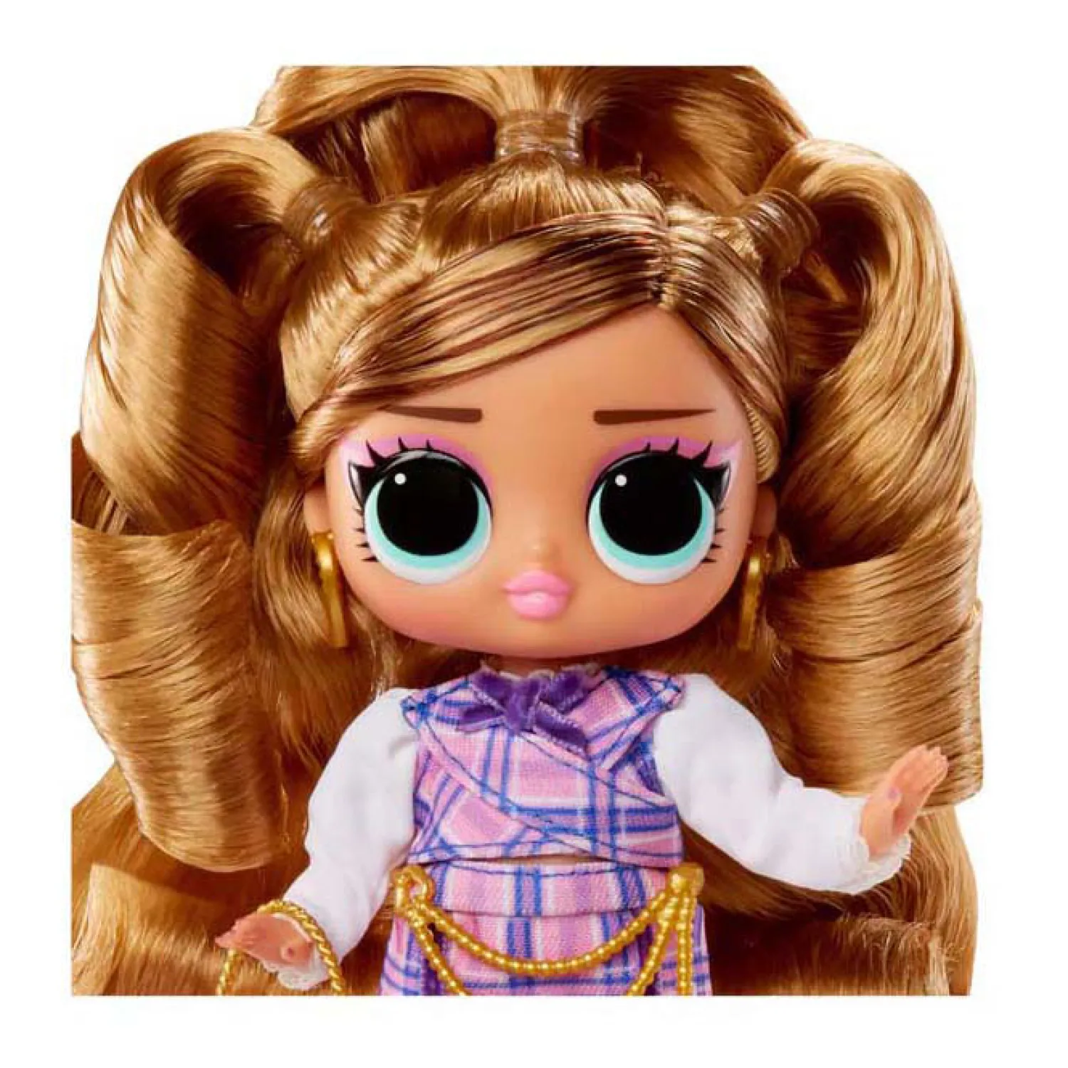 L.O.L. Surprise Tweens Core Modepop - Fancy Gurl>MGA Entertainment Best
