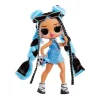 L.O.L. Surprise Tweens Core Modepop - Freshest-MGA Entertainment Online