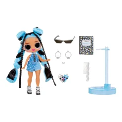 L.O.L. Surprise Tweens Core Modepop - Freshest-MGA Entertainment Online