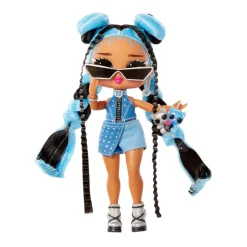 L.O.L. Surprise Tweens Core Modepop - Freshest-MGA Entertainment Online