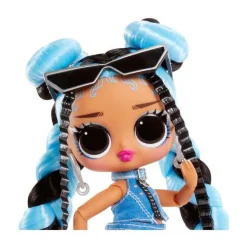 L.O.L. Surprise Tweens Core Modepop - Freshest-MGA Entertainment Online
