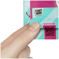 Surprise Tweens Costume Surprise - Hoops Cutie><noscript><img width=