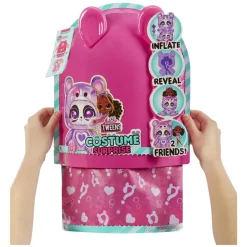 Surprise Tweens Costume Surprise - Hoops Cutie><noscript><img width=