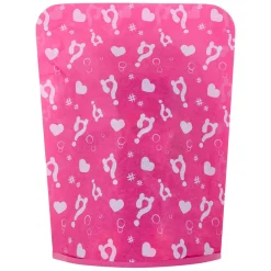 Surprise Tweens Costume Surprise - Hoops Cutie><noscript><img width=