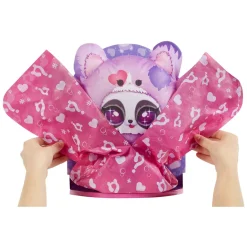 Surprise Tweens Costume Surprise - Hoops Cutie><noscript><img width=