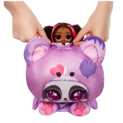 Surprise Tweens Costume Surprise - Hoops Cutie><noscript><img width=