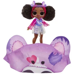 Surprise Tweens Costume Surprise - Hoops Cutie><noscript><img width=