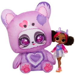 Surprise Tweens Costume Surprise - Hoops Cutie><noscript><img width=