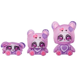 Surprise Tweens Costume Surprise - Hoops Cutie><noscript><img width=