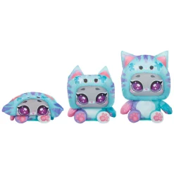 Surprise Tweens Costume Surprise - Emma Emo><noscript><img width=